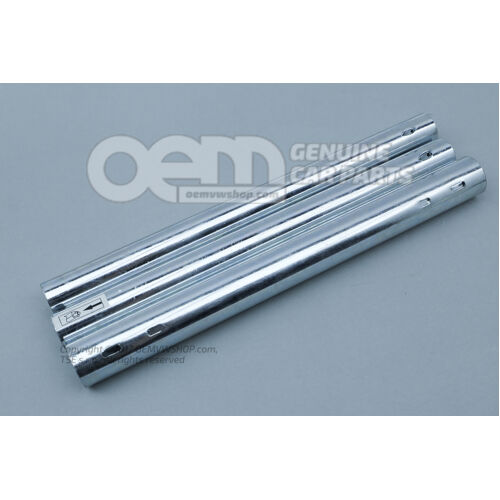 Páka čerpadla