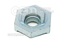 Excentrický kotúč (2)