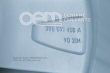 Hliníkový ráfik diamantové striebro (2)