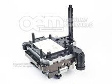 Genuine mechatronic with software for 6 speed 02E DSG Gearbox