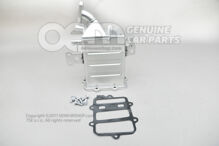 Súpr. na opravu pre chladič výfukových plynov (1)