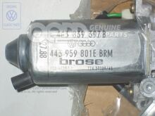 zdvíhač okien 443839397B (1)