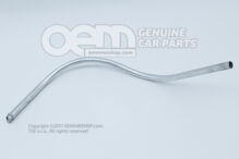 Vodiaca rúra pre ťahadlo ručnej brzdy (1)