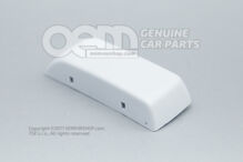 Krycí náter základný náter