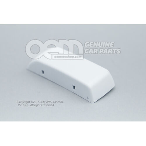 Krycí náter základný náter