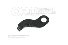 Upevňovací prvok (1)