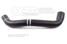 Odvzdušňovacia hadica (1)