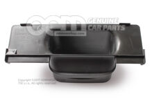 Usmerňovač nečistôt (1)