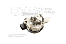 Motor stierača s riad. jedn. (2)