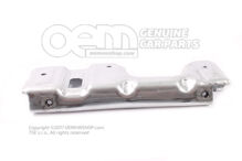 Upevňovací uholník