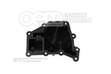 Odlučovač oleja (2)