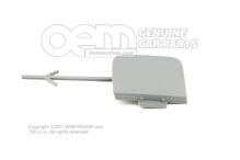 Kryt pre ťažné oko 565807441A (2)