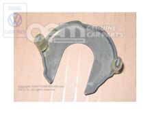 Nástroj zákazníckeho servisu oporný krúžok