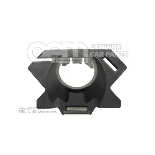 Držiak snímača 565919491G