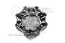 Nastavovací gombík blacksea (1)