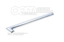 ATF – plniaca trubica V.A.G 1924/1 (1)