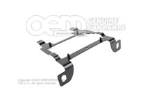 Adaptér 4KE907699 (2)