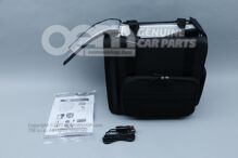 4P0065402 Coolbox 14Ltr. (3)