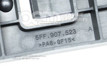 Anténna konzola 5FF907523A (2)