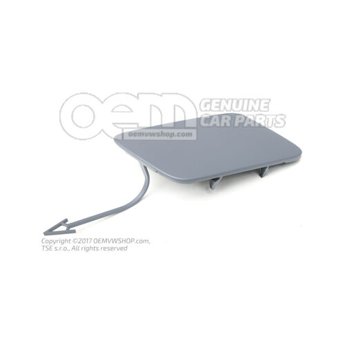 Kryt pre ťažné oko základný