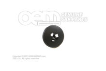 Lisovací čap 9X12X25 (2)