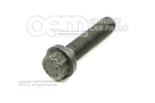 Ojničná skrutka (1)