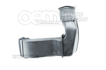 Kanál vedenia vzduchu 7E0819381D (2)