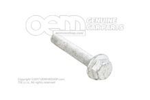 Skrutka so šesťhrannou golierom M12X1,50X75 (2)