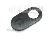 Orezajte saténovo čiernou farbou (2)