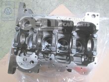 Blok valcov s piestom (2)