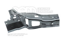 Zosilnenie pre tesniaci kanál