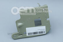 Predĺženie pozdĺžneho nosníka