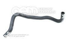 Hadica chladiacej kvapaliny