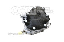 Palivové čerpadlo (1)