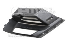 Poťah saténová čierna (5)