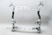 Pomocný rám 4M0399315T