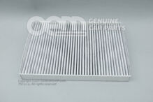 Odour and allergen filter4M0819439C (2)