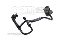 1 súprava hadíc so sponami (4)