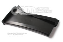 Inšpekčný poťah saténový čierny (2)