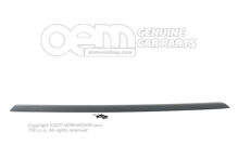 Kryt dverí lakovaný (1)