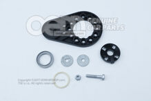 Držiak pre nástrčné puzdro (1)