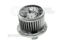 Motor ventilátora (1)