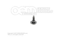 Skrutka s nákružkom (2)