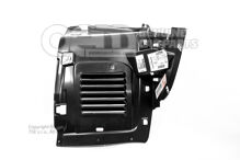 Kryt podbehu kolesa (2)