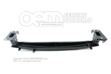 Zosilnenie pre upevnenie nárazníka (1)