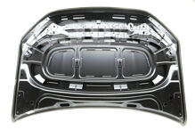 Predná kapota 2G7823031B (1)