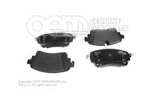 8W0698451BJ 8W0698451BJ