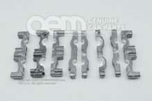 Kryt ložiska 059103959AC