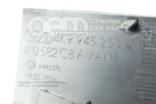 Clona pre koncové svetlo 4K9945253A (2)