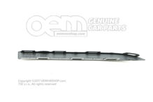 Clona saténovo čierna 4KE8078379B9 (2)